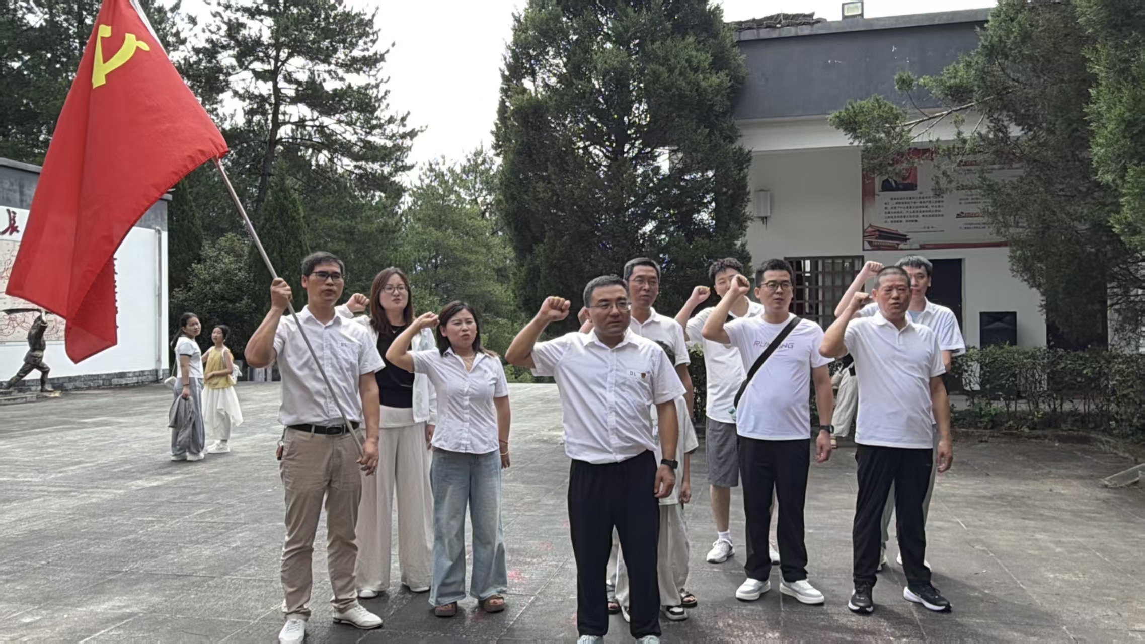 微信图片_20260720143331_1732_9.jpg